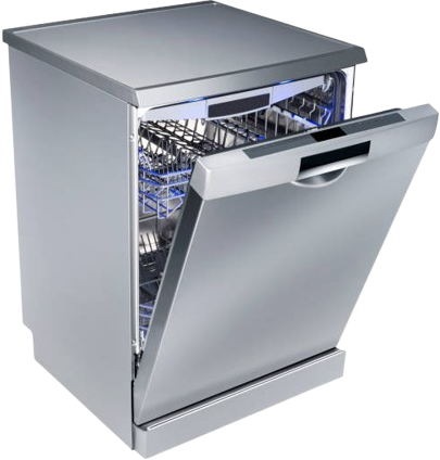 Dishwasher repair service in the Inland Empire