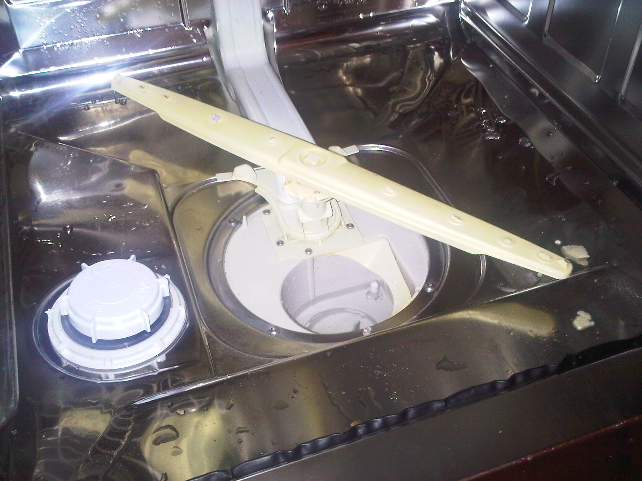 dishwasher-prevention image